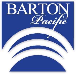Barton Pacific